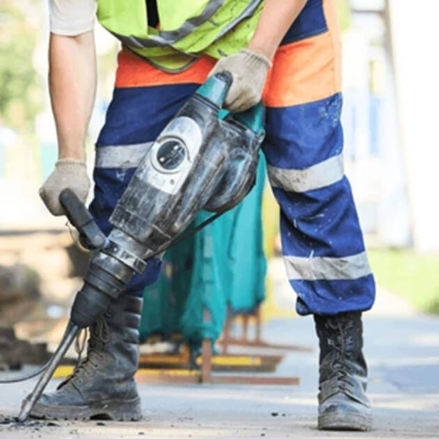Corso aggiornamento per lavoratori addetti alla pianificazione, controllo ed apposizione segnaletica stradale per attività in presenza di traffico