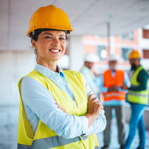 Corso aggiornamento personale avvertito (PAV) e personale esperto (PES) addetto ai lavori elettrici fuori tensione e in prossimità (in AT e BT)