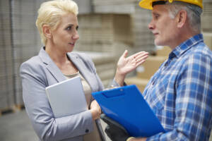 Corso RSPP datori di lavoro rischio medio